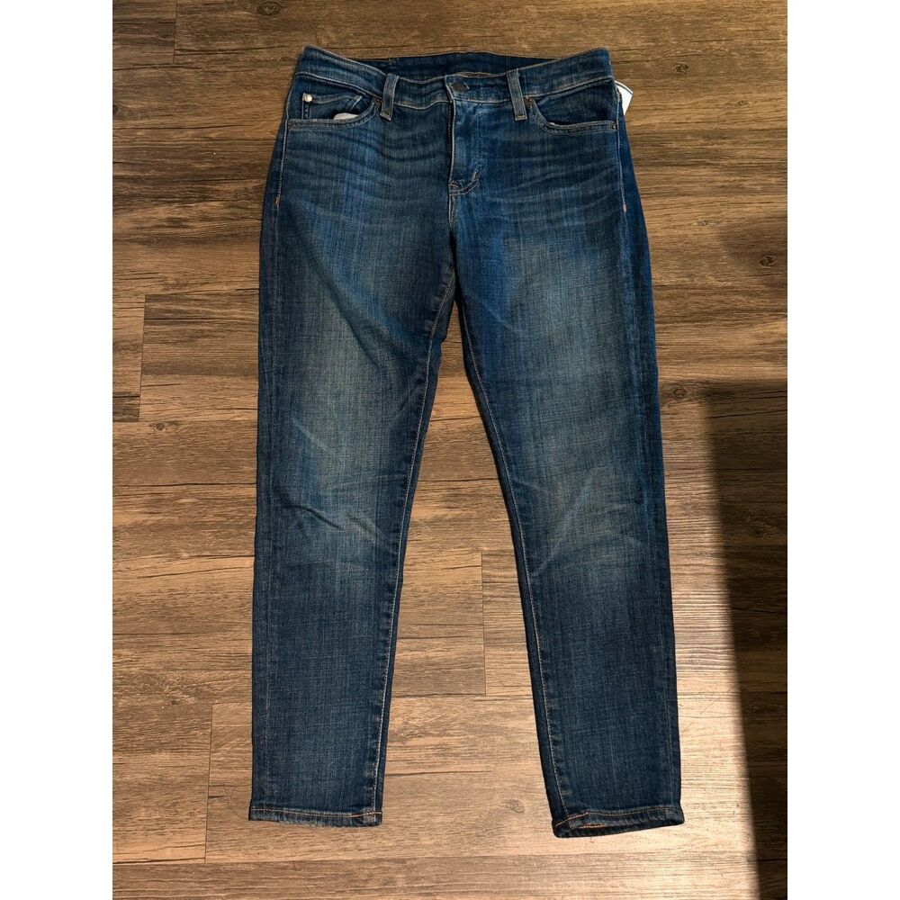 Denim & Supply Ralph Lauren